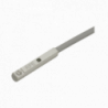 Sensor magnético RPE c/cable