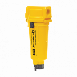 Filtro separador FCD-L -...