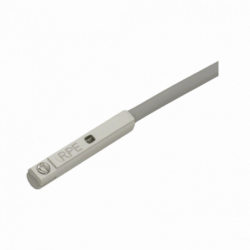 Sensor magnético RPE-QD...