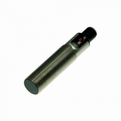 Sensor capacitivo CBB8 - NA...