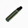 Sensor capacitivo CBB8 - NA - PNP - Conector M12x1