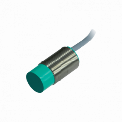 Sensor capacitivo CCN15 -...
