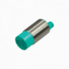Sensor capacitivo CCN15 - NA - PNP - Conector M12x1