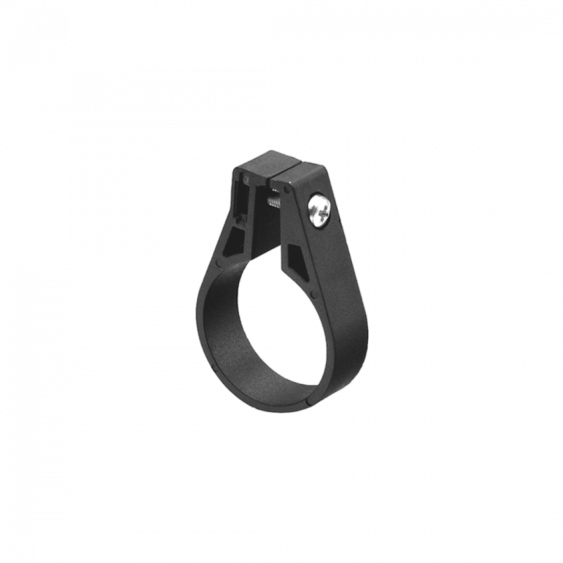 Soporte para sensor DMR diam 25mm