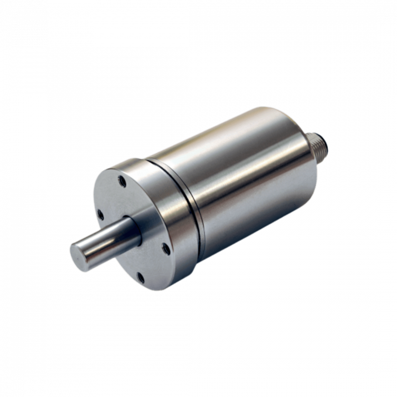 Encoder absoluto multivuelta ENA42HD