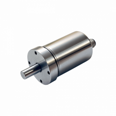 Encoder absoluto multivuelta ENA42HD
