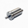 Encoder absoluto multivuelta ENA42HD