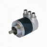 Encoder giratorio absoluto ENA58PL