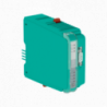 Módulo gateway PROFIBUS PA/DP - 4 segmentos PA