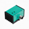 Sensor de inclinación - 0-360° - 4-20mA