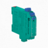 Amplificador Separador SMART - Barrera aislada - 1 canal