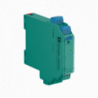 Amplificador Separador SMART - Barrera aislada - 2 canales