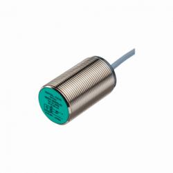 Sensor inductivo - NA - 2...