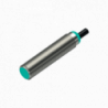 Sensor inductivo - NA - PNP - M12x1 - Cable 2m - Dist 4mm