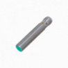 Sensor inductivo - NC - PNP - M12x1 - M12x1 4 polos - Dist 4mm