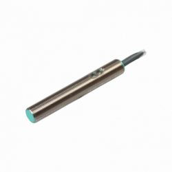 Sensor inductivo - NA - 2...