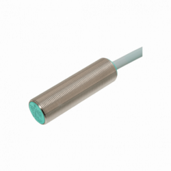 Sensor inductivo -...