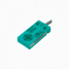 Sensor inductivo - NA - PNP - Cable 2m - Dist 5mm