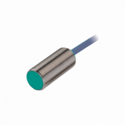 Sensor inductivo -...