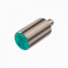 Sensor inductivo - NC+NA - PNP - M30x1.5 - M12x1 4 polos - Dist 10mm