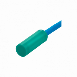 Sensor inductivo - NC -...