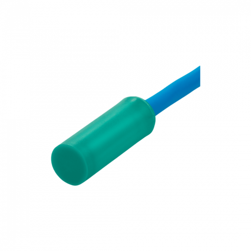 Sensor inductivo - NC - NAMUR - Diám 11mm - Dist 2mm