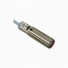Sensor fotoeléctrico - PNP - M12x1 - Cable 2m - Dist 0-300mm