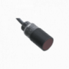 Sensor fotoeléctrico - PNP - M18x1 - Cable 2m - Dist 0-600mm
