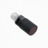 Sensor óptico de barrera por reflexión - M18x1 - Cable fijo - Dist 0-5.5m