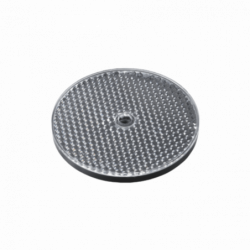 Reflector redondo - Diám 84mm