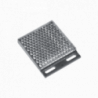 Reflector rectangular - 51mm x 61mm