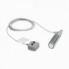 Unidad de programación - Cable 2m - Conexión M12x1 4 polos
