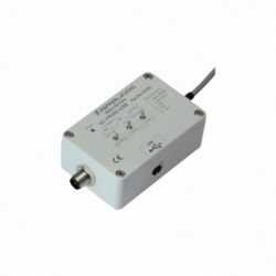 Adaptador de programación -...