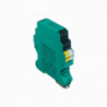 Módulo sensor/actuador para AS-Interface