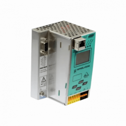 Gateway para AS-Interface