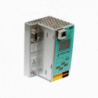 Gateway para AS-Interface