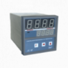 Controlador de temperatura FS 90 - 220Vca - TC J/K/RTD Pt100
