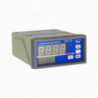 Controlador de señal normalizada FS M 70 - 220Vca
