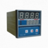 Controlador de temperatura MICRO 90 - 220 Vca - TC J/K/S/T/RTD Pt100
