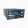 Temporizador digital para hornos M 62B - 220 Vca - 0 a 999 minutos