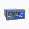 Controlador de corriente alterna M 7225 AV - 220 Vca