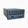 Contador programable de 6 dígitos MICRO 6100 - 220 Vca