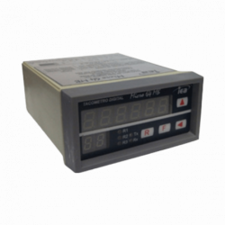 Tacómetro digital MICRO 64...