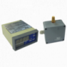 Controlador de humedad y temperatura MICRO 70 HT - 220 Vca