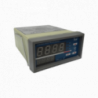 Controlador de temperatura MICRO 80 - 220 Vca - Sensor integrado