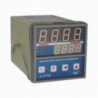 Indicador de temperatura MICRO 91 MB - 8 TC - 7 RTD PT 100