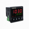 Controlador de temperatura N1030 - 100-240 Vca - J/K/T y Pt100