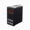 Controlador de temperatura N2000 S - 100-240 Vca - J/K/T/S y Pt100