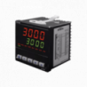 Controlador de temperatura N3000 - 100-240Vca - Entrada universal