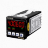 Contador electrónico de 6 dígitos NC400-6 - 100-240Vca